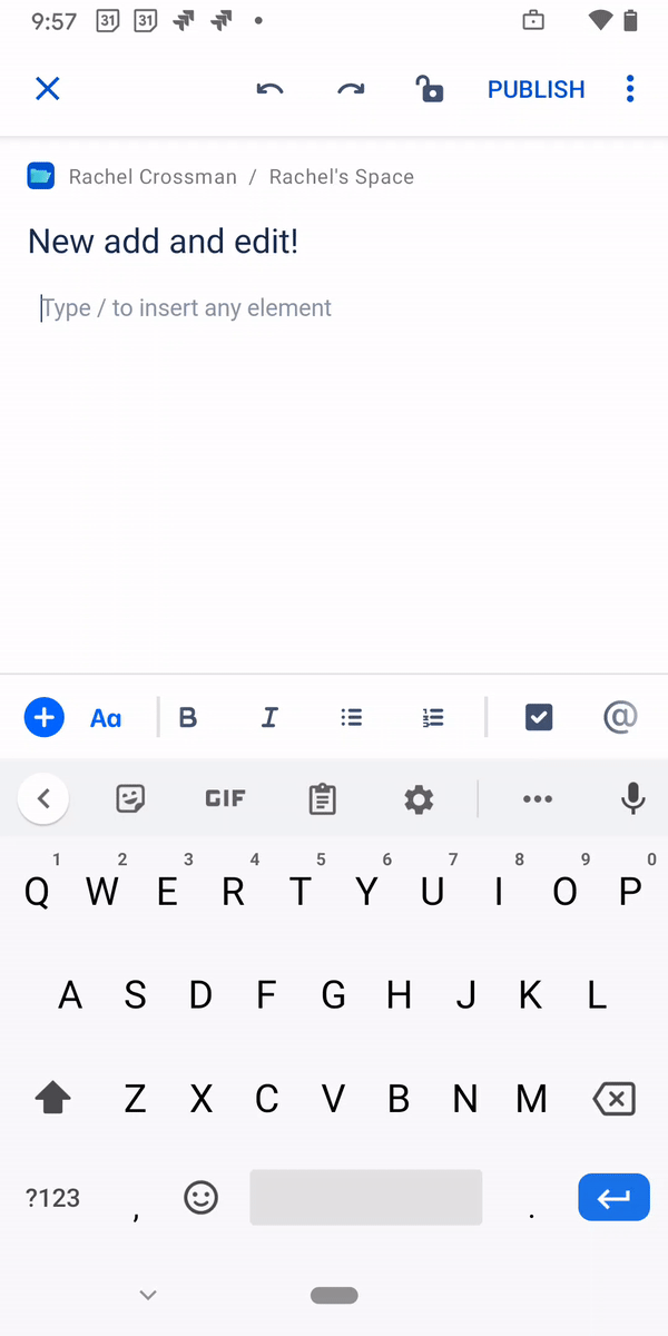 code_android.gif code_android.gif