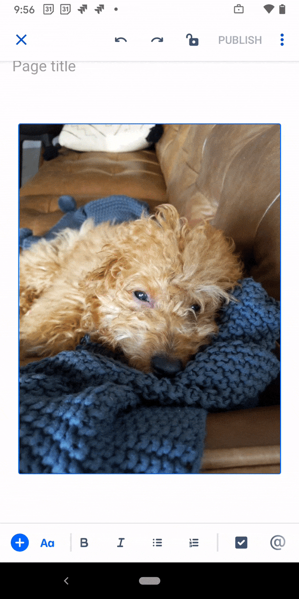 media_android_comp.gif media_android_comp.gif