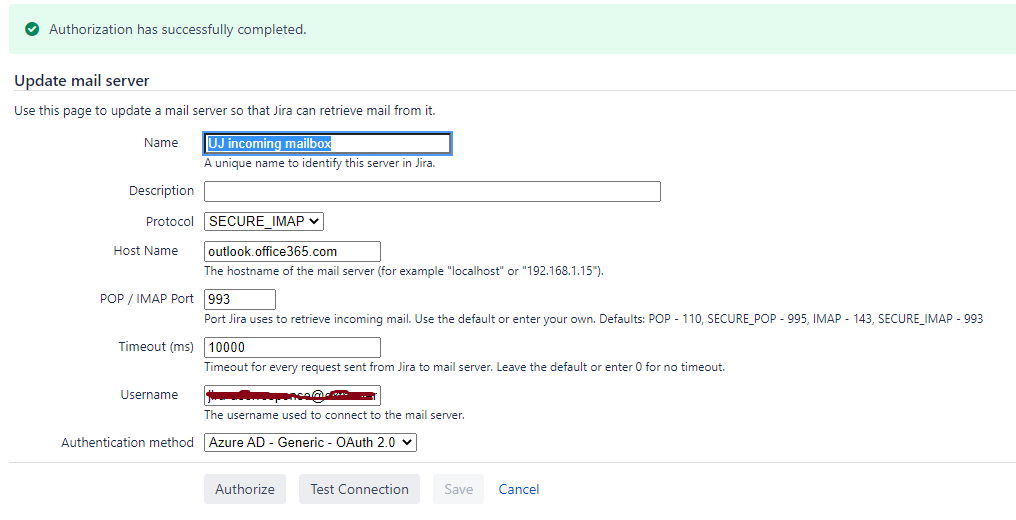 Authorization.PNG Authorization.PNG