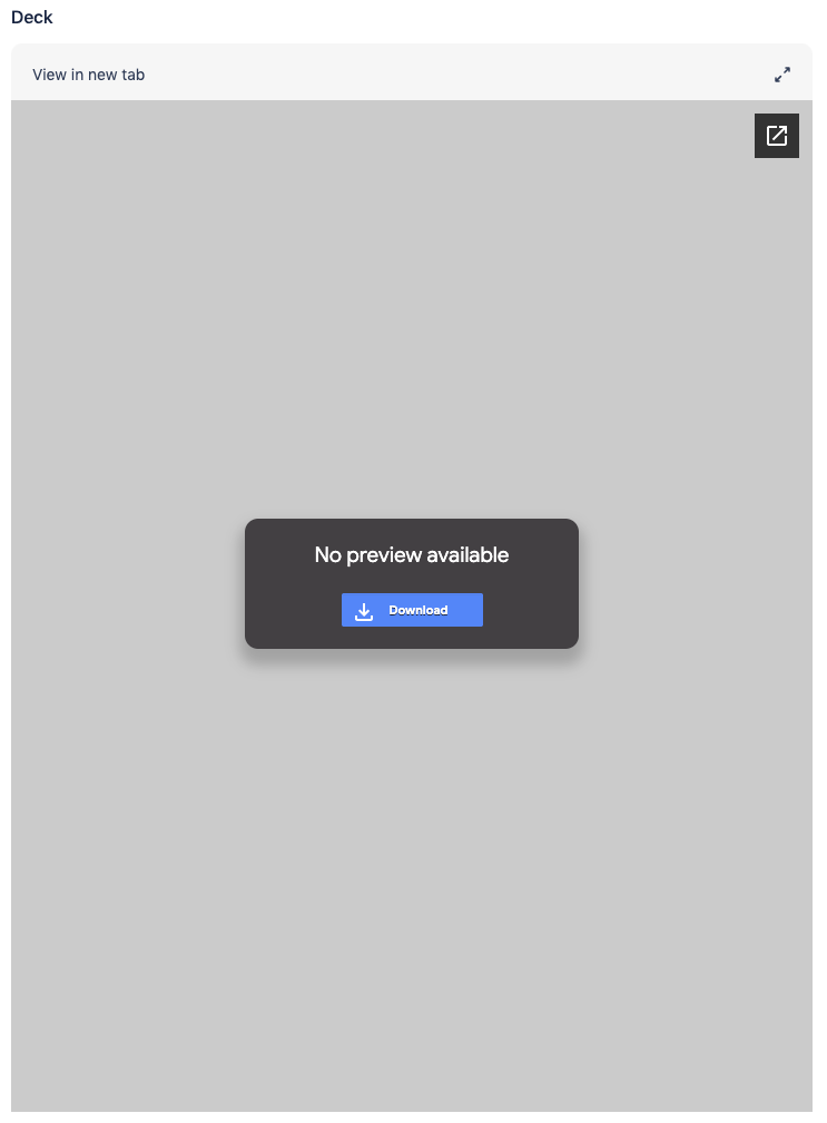 Screen Shot 2021-06-11 at 10.01.39 AM.png Screen Shot 2021-06-11 at 10.01.39 AM.png