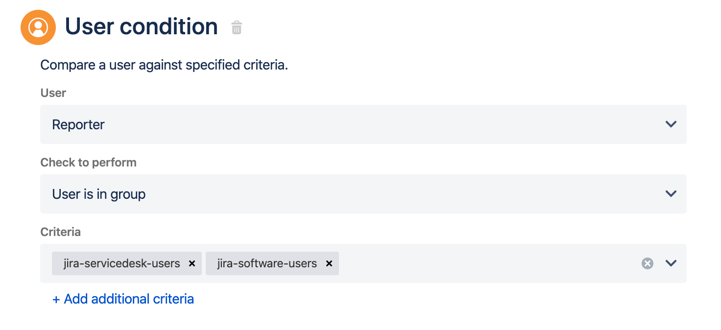 automation-conditions-8.png automation-conditions-8.png