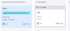 kanban board.PNG kanban board.PNG