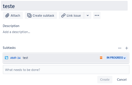 subtask IN PROGRESS.PNG subtask IN PROGRESS.PNG