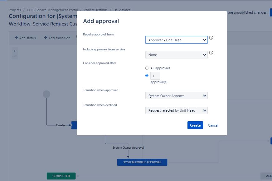 Workflow-CustomField.JPG Workflow-CustomField.JPG