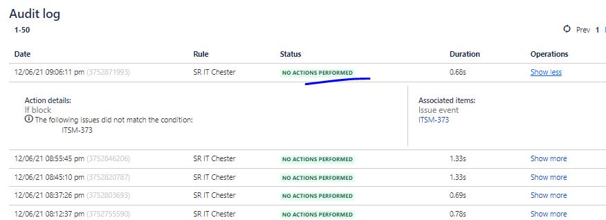 rule fail.JPG rule fail.JPG