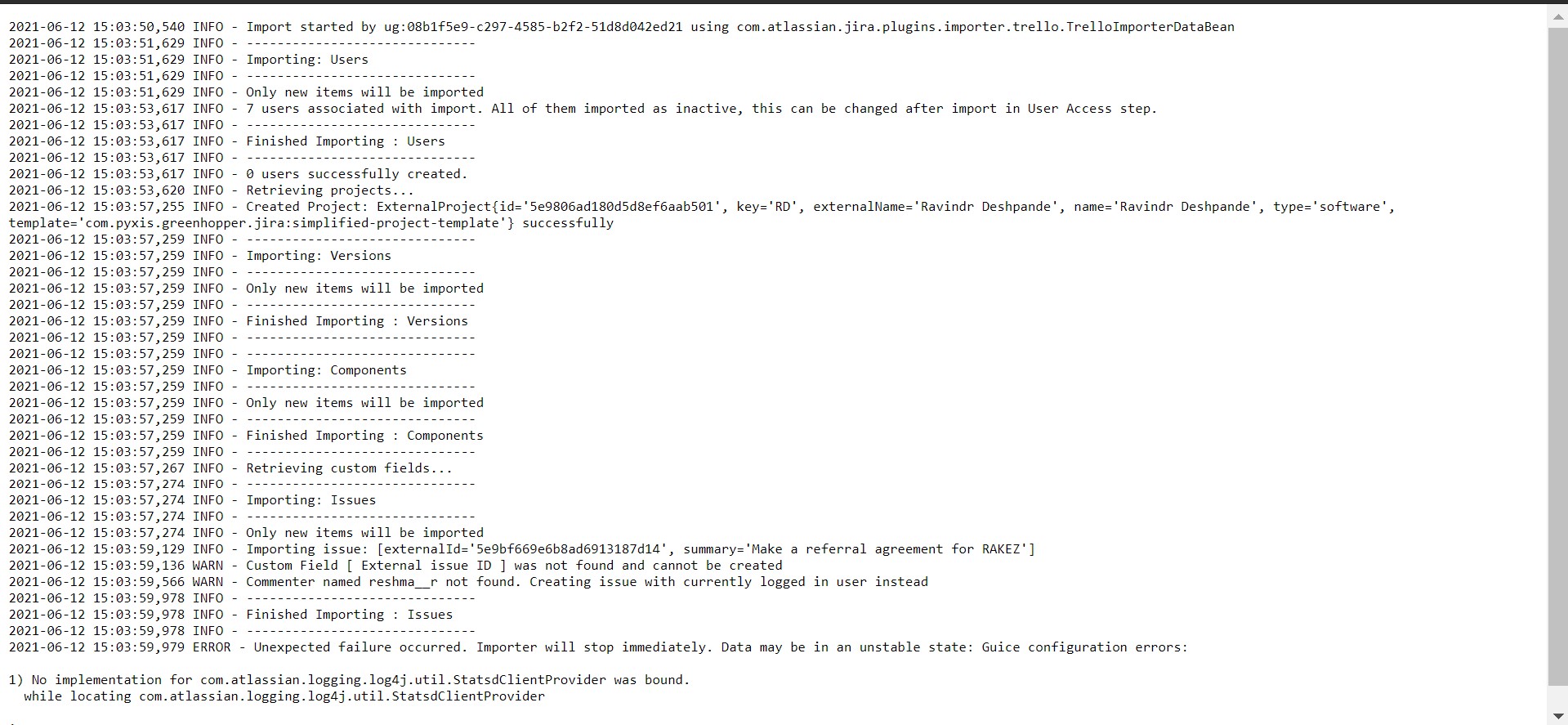 Screenshot 2021-06-12 203528.jpg Screenshot 2021-06-12 203528.jpg