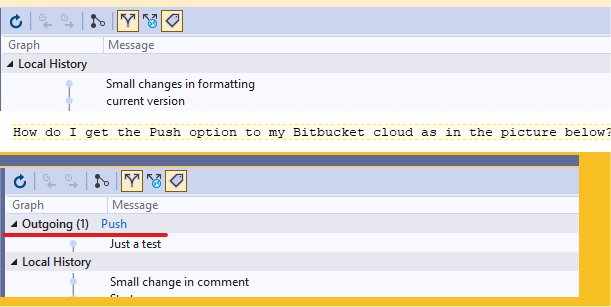 Push options missing.jpg Push options missing.jpg