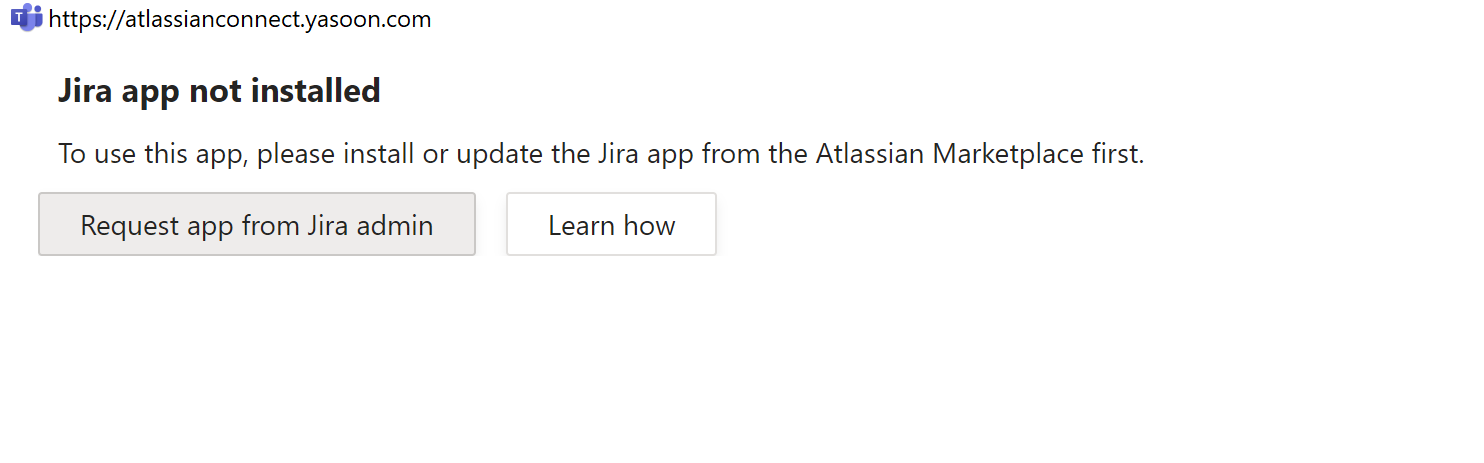 Allow.PNG Allow.PNG
