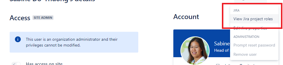 Screenshot 2021-06-14 113348.png Screenshot 2021-06-14 113348.png