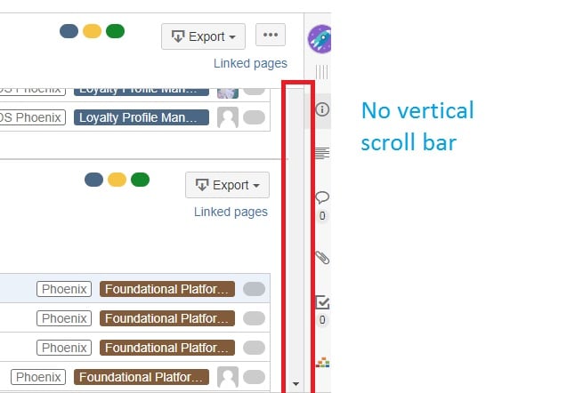no_v_scroll.jpg no_v_scroll.jpg