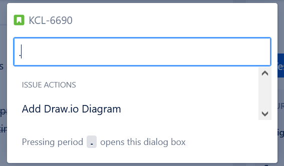 period.png period.png