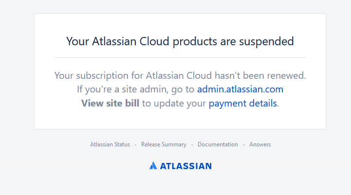 Problema Jira.PNG Problema Jira.PNG
