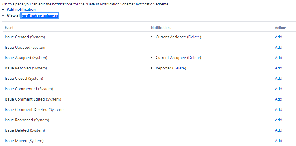Screenshot 2021-06-14 152244.png Screenshot 2021-06-14 152244.png