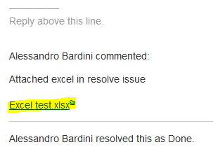 Jira exel.PNG Jira exel.PNG