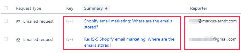 problem-service-queue-duplicate-ticket-from-email.png problem-service-queue-duplicate-ticket-from-email.png