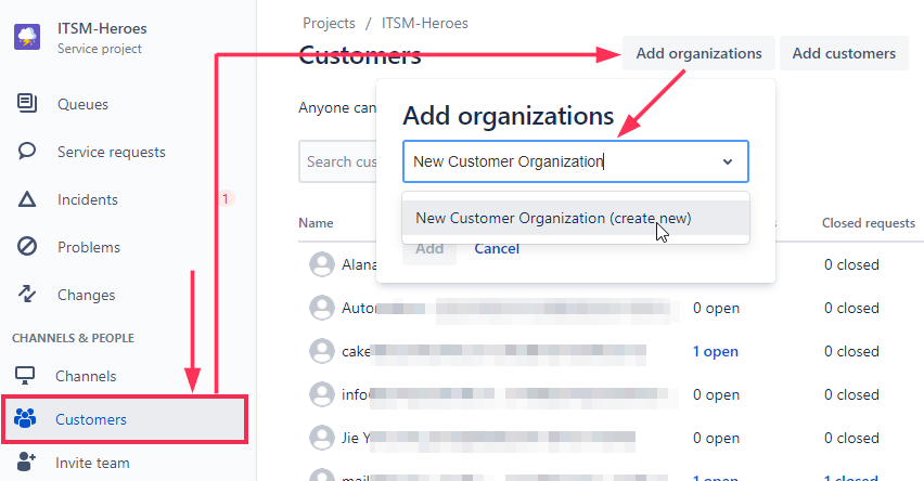 problem-service-queue-duplicate-ticket-from-email-add-an-organization.png problem-service-queue-duplicate-ticket-from-email-add-an-organization.png