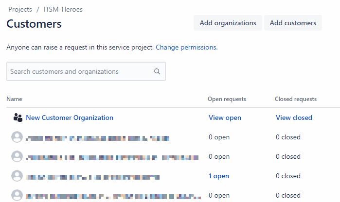 problem-service-queue-duplicate-ticket-from-email-add-customers-to-organization.gif problem-service-queue-duplicate-ticket-from-email-add-customers-to-organization.gif