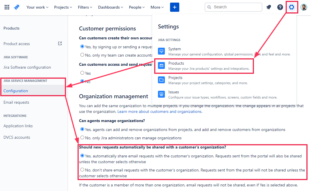 problem-service-queue-duplicate-ticket-from-email-settings-organization-sharing.png problem-service-queue-duplicate-ticket-from-email-settings-organization-sharing.png