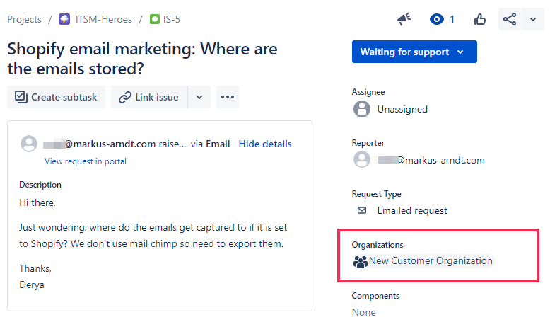 problem-service-queue-duplicate-ticket-from-email-ticket-with-organization-field.png problem-service-queue-duplicate-ticket-from-email-ticket-with-organization-field.png
