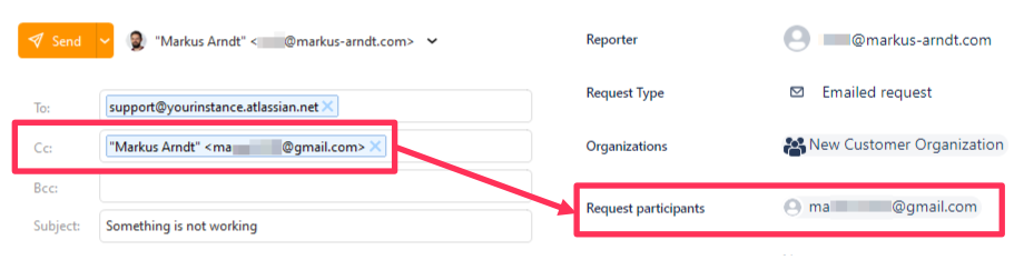 problem-service-queue-duplicate-ticket-from-email-ticket-with-organization-and-request-participant-field.png problem-service-queue-duplicate-ticket-from-email-ticket-with-organization-and-request-participant-field.png
