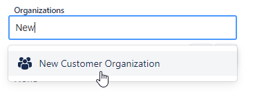 problem-service-queue-duplicate-ticket-from-email-settings-manually-assign-email-address-to-organization.png problem-service-queue-duplicate-ticket-from-email-settings-manually-assign-email-address-to-organization.png