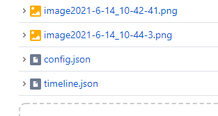 confluence.png confluence.png