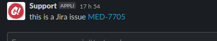 slack_jira_link.png slack_jira_link.png