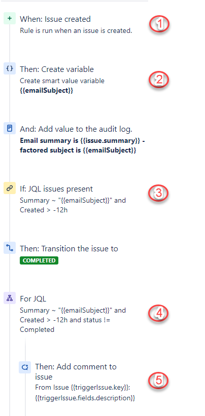 Snag_19fd7ab5.png Snag_19fd7ab5.png