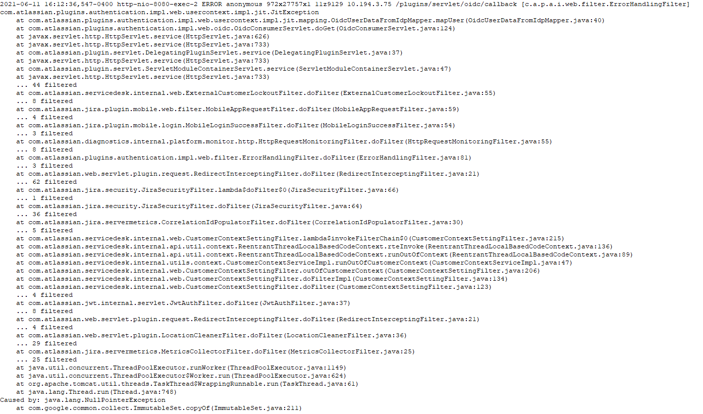 error.PNG error.PNG