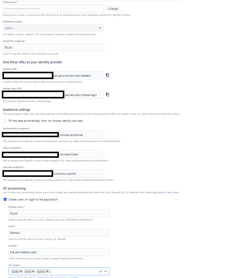config.png config.png
