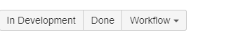 jira status.PNG jira status.PNG