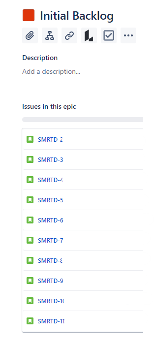 issues in epic.png issues in epic.png