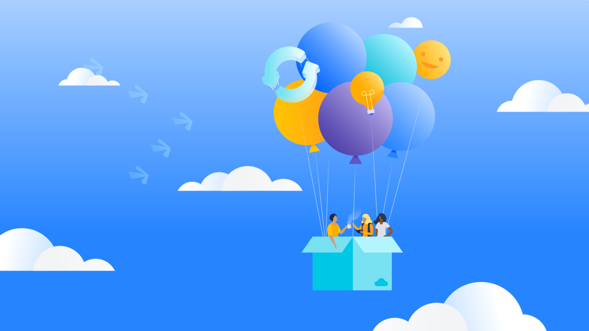cloudmigration (1).png cloudmigration (1).png