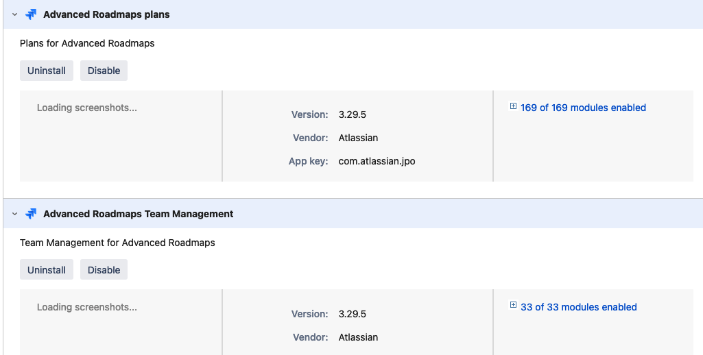 atlassian-portfolio-plugin.png atlassian-portfolio-plugin.png