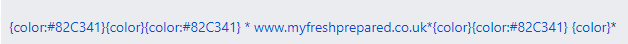 JIRA.png JIRA.png