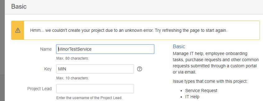jira-error.JPG jira-error.JPG