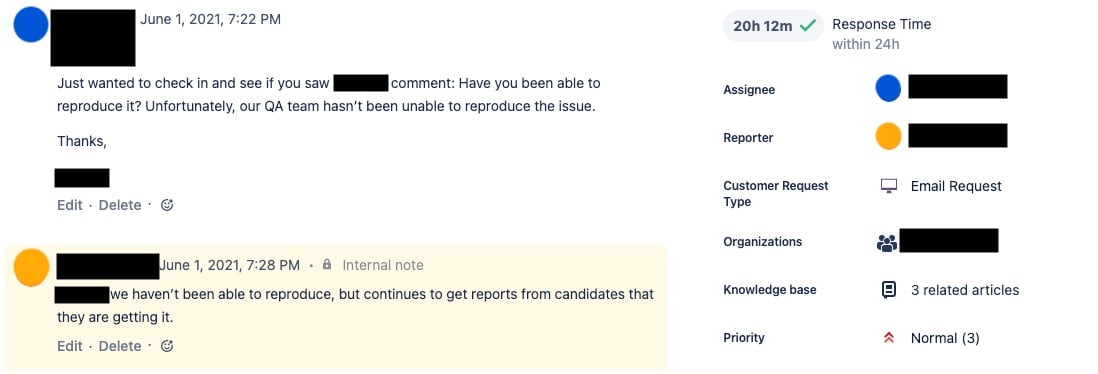 Internal Comment.jpg Internal Comment.jpg