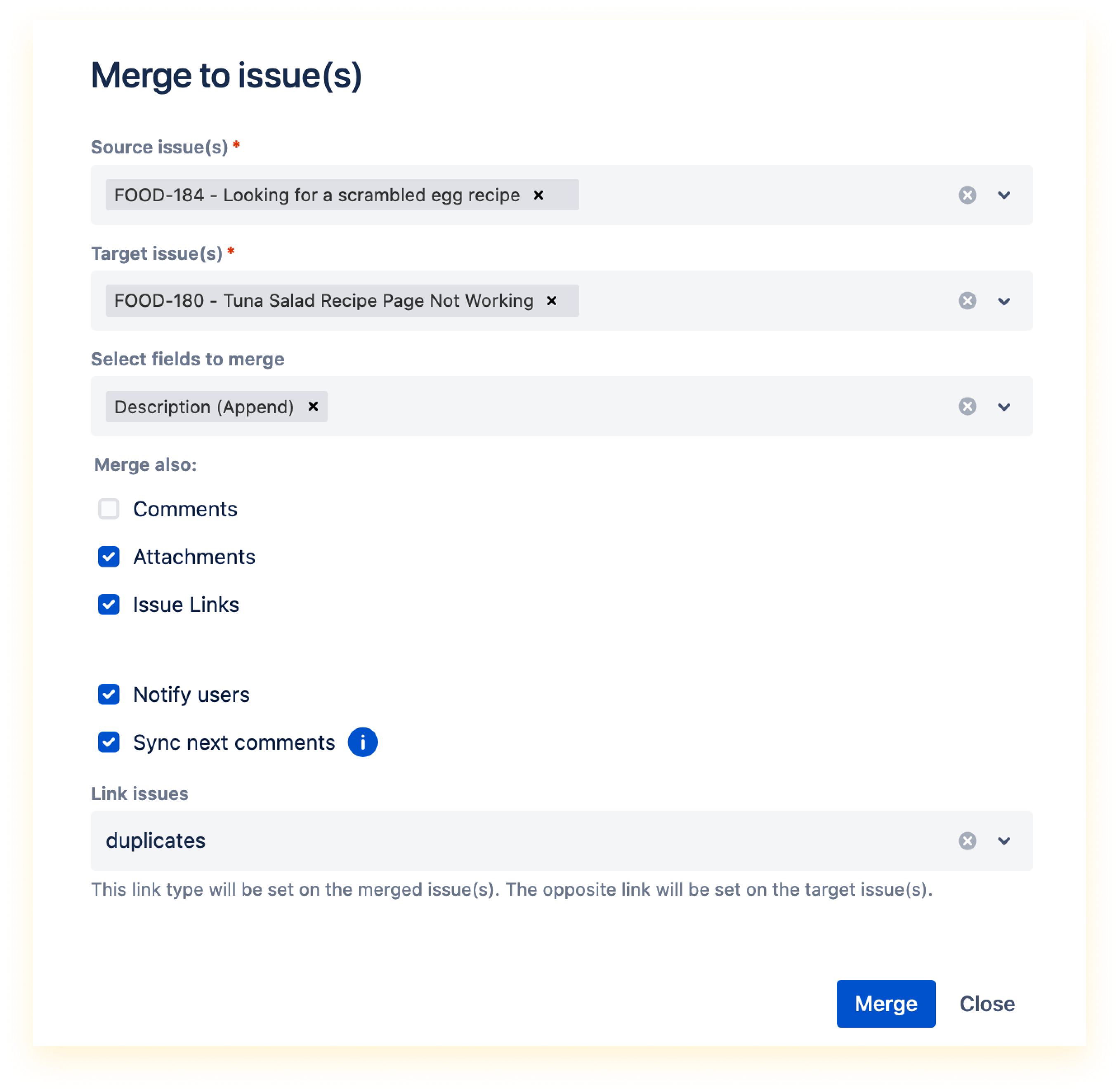 merge-dialog-issue-merger.png merge-dialog-issue-merger.png