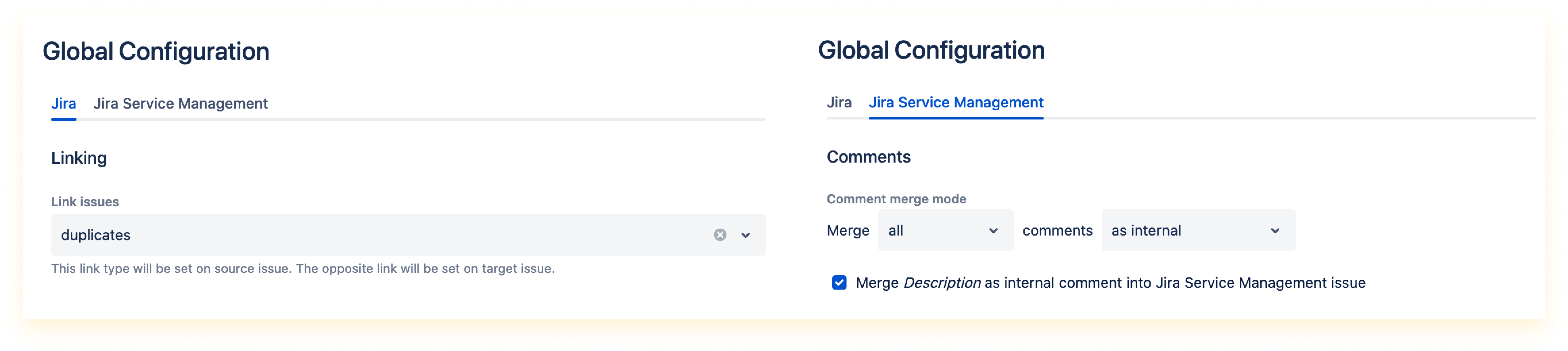 global-configuration-issue-merger.png global-configuration-issue-merger.png