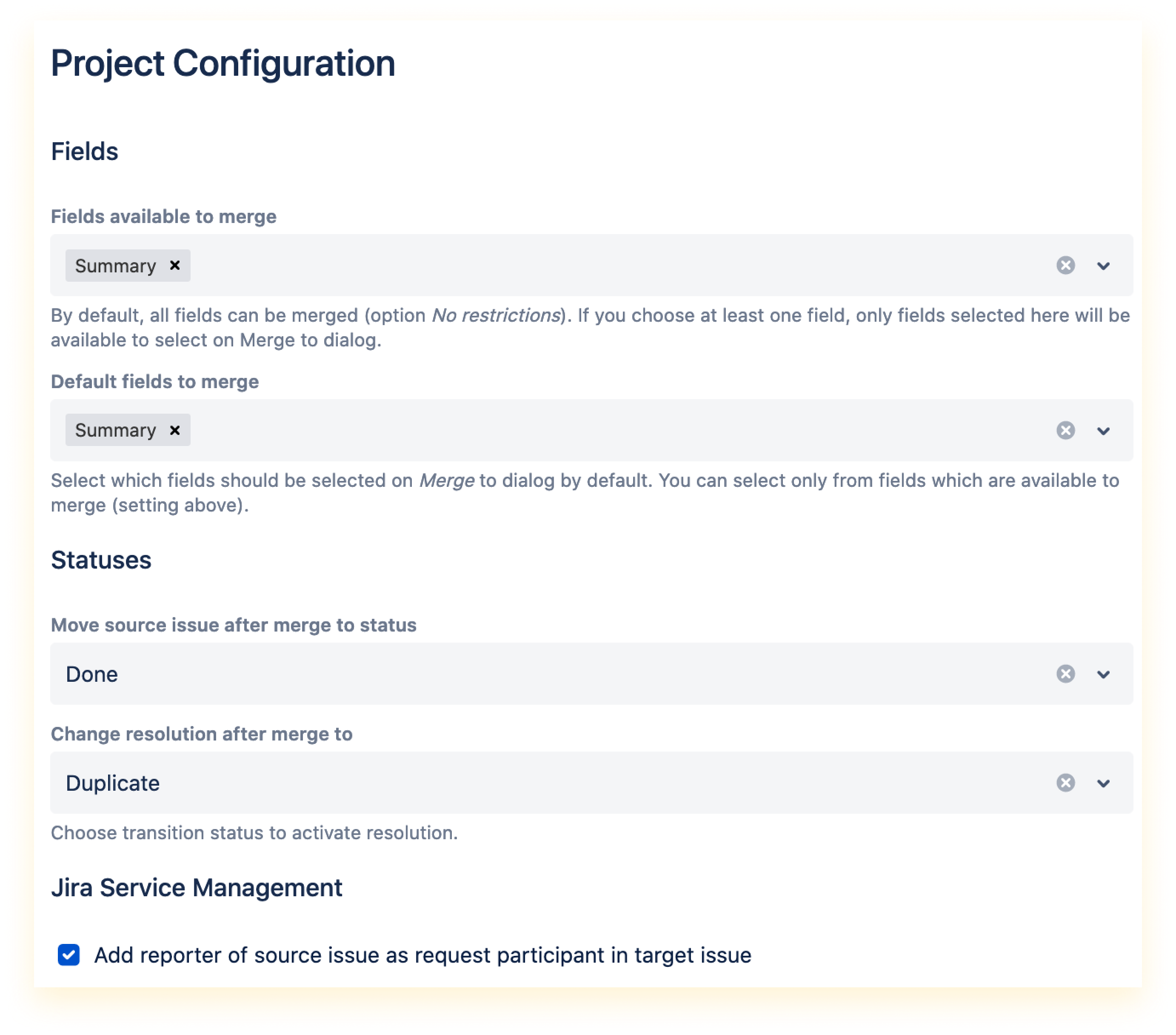 project-configuration-issue-merger.png project-configuration-issue-merger.png