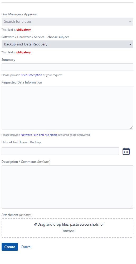 portal view1.JPG portal view1.JPG