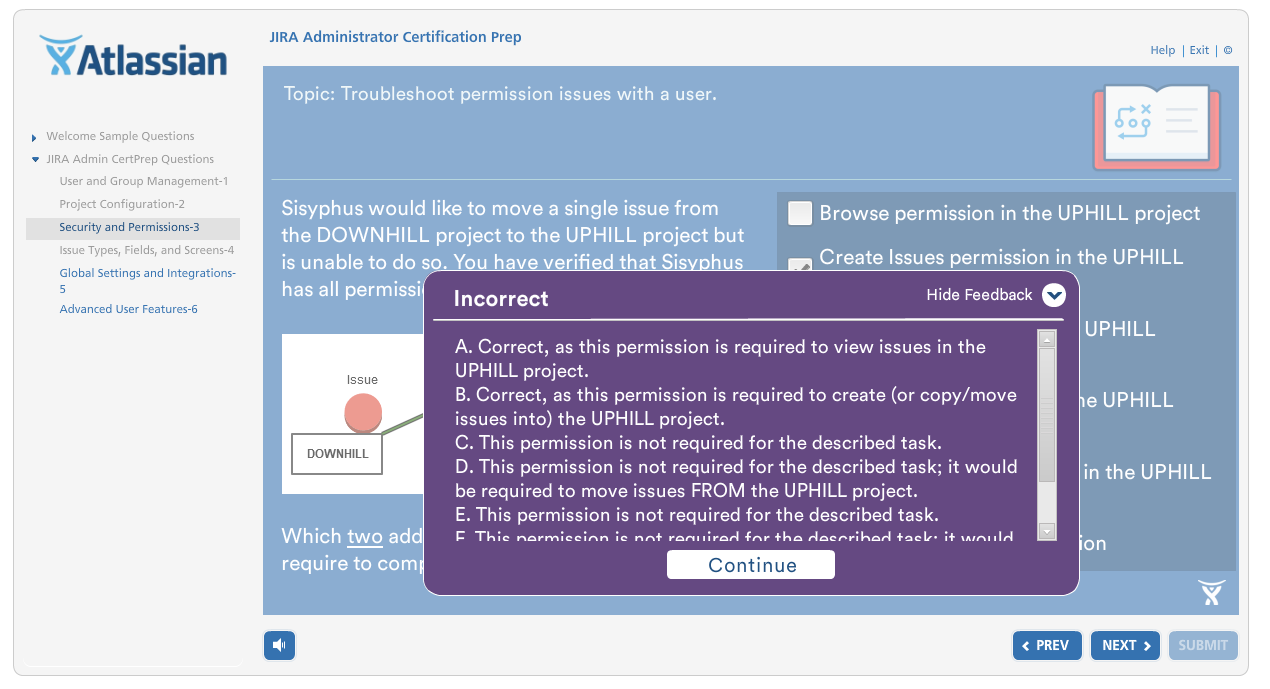 test_question2.PNG test_question2.PNG