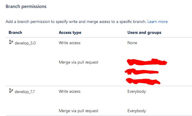 bitbucket_branch_permission_error.JPG bitbucket_branch_permission_error.JPG