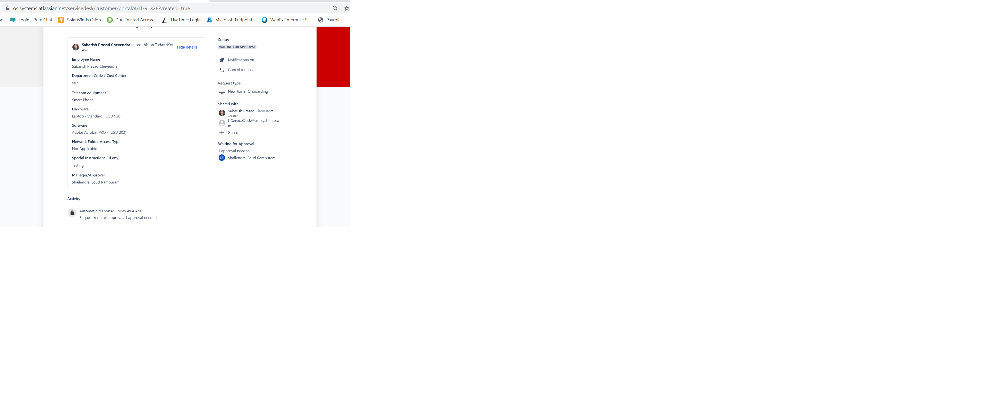 Original.png Original.png