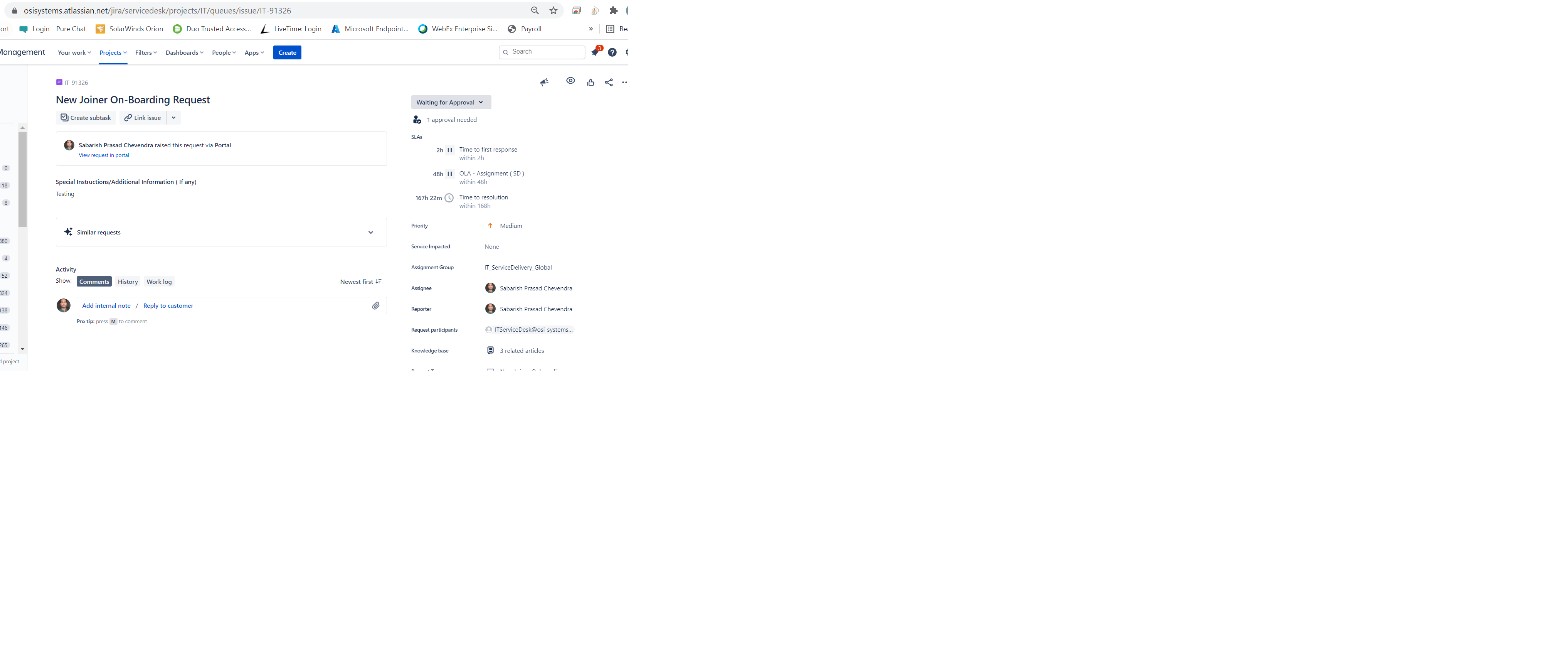 Final Output.png Final Output.png