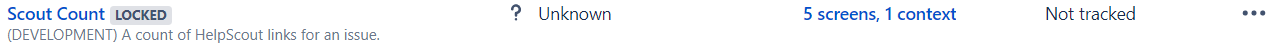 Screenshot 2021-06-15 192835.png Screenshot 2021-06-15 192835.png