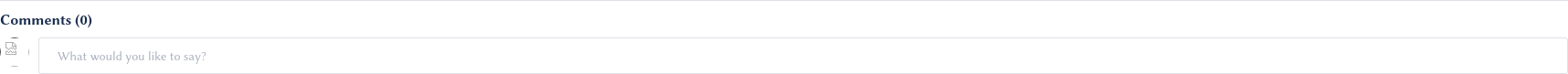 Screenshot_2021-06-16-Bitbucket-comments-broken.png Screenshot_2021-06-16-Bitbucket-comments-broken.png
