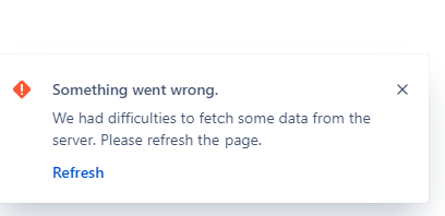PDD error.png PDD error.png