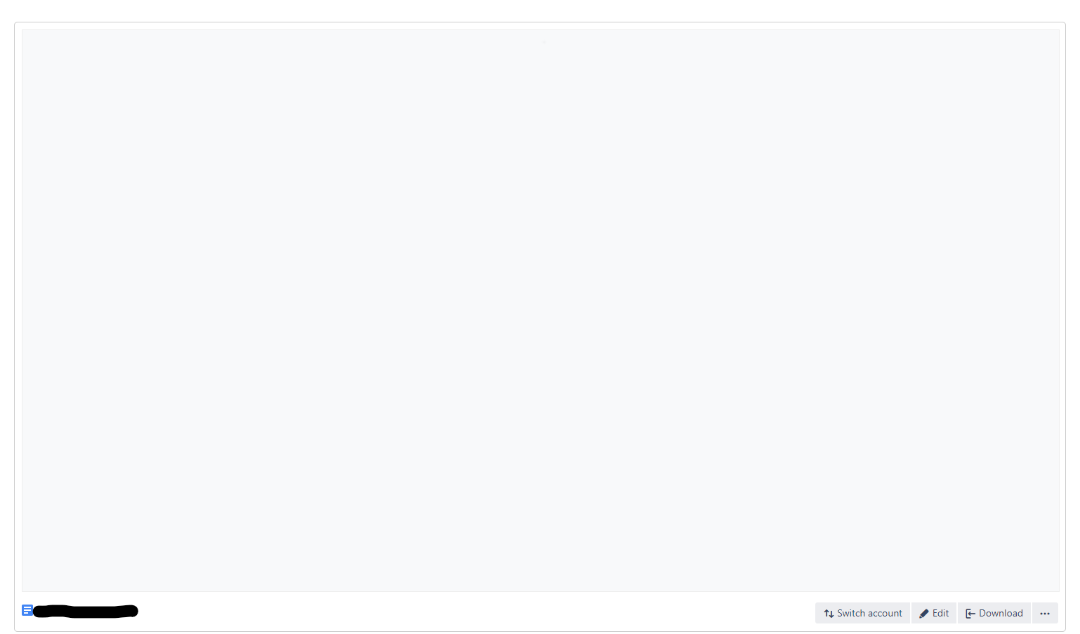 Confluence - expand + embed display bug.png Confluence - expand + embed display bug.png