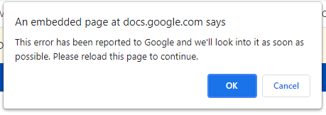 Confluence - embed error.png Confluence - embed error.png